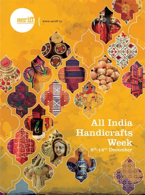 Handicrafts Journey